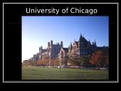 Universities of USA 15 puslapis