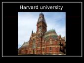 Universities of USA 16 puslapis