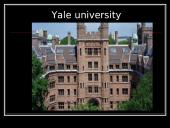 Universities of USA 17 puslapis