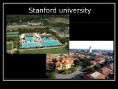 Universities of USA 18 puslapis