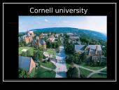 Universities of USA 19 puslapis