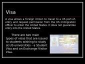 Universities of USA 20 puslapis