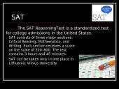 Universities of USA 6 puslapis