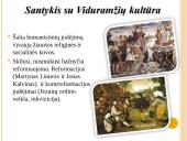 Renesansas. Pristatymas 13 puslapis