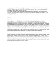 Azijos žemynas 2 puslapis