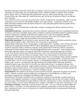 Feministinės teorijos ir feminizmas Lietuvoje 2 puslapis