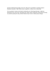 Kodėl skaitydama gerą knygą nesijaučiu šiam pasauliui svetima? 2 puslapis