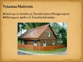 Skaidrės apie Vytautą Mačernį 2 puslapis