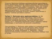 Skaidrės apie Vytautą Mačernį 12 puslapis