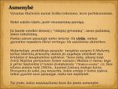 Skaidrės apie Vytautą Mačernį 14 puslapis