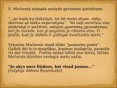 Skaidrės apie Vytautą Mačernį 15 puslapis