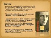 Skaidrės apie Vytautą Mačernį 16 puslapis