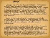 Skaidrės apie Vytautą Mačernį 18 puslapis