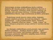 Skaidrės apie Vytautą Mačernį 19 puslapis