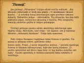 Skaidrės apie Vytautą Mačernį 20 puslapis