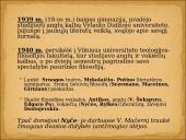 Skaidrės apie Vytautą Mačernį 5 puslapis