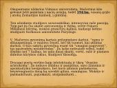 Skaidrės apie Vytautą Mačernį 6 puslapis