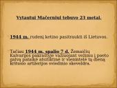 Skaidrės apie Vytautą Mačernį 7 puslapis