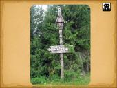 Skaidrės apie Vytautą Mačernį 9 puslapis