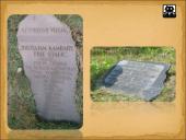 Skaidrės apie Vytautą Mačernį 10 puslapis