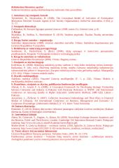 Įmonės analizavimas 5 puslapis