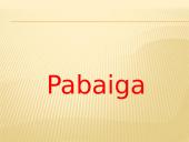 Lietuvos – Lenkijos šalies prekybiniai santykiai skaidrės 17 puslapis