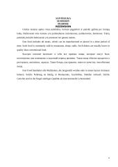 LAJM finansų krypties studentų greito maisto vartojimo tyrimas 2 puslapis