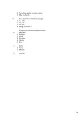 LAJM finansų krypties studentų greito maisto vartojimo tyrimas 19 puslapis