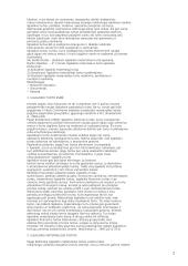 Ilgalaikio materialaus turto apskaita 2 puslapis