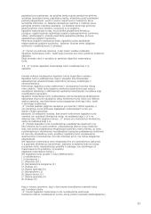 Ilgalaikio materialaus turto apskaita 11 puslapis