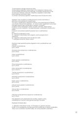 Ilgalaikio materialaus turto apskaita 12 puslapis