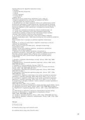 Ilgalaikio materialaus turto apskaita 13 puslapis