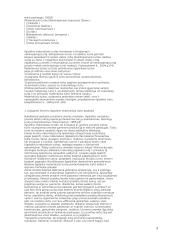 Ilgalaikio materialaus turto apskaita 3 puslapis