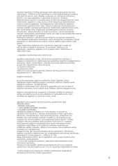 Ilgalaikio materialaus turto apskaita 4 puslapis