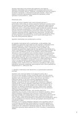 Ilgalaikio materialaus turto apskaita 5 puslapis