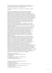 Ilgalaikio materialaus turto apskaita 6 puslapis