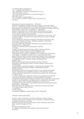 Ilgalaikio materialaus turto apskaita 7 puslapis