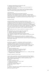 Ilgalaikio materialaus turto apskaita 8 puslapis