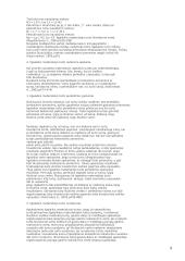 Ilgalaikio materialaus turto apskaita 9 puslapis