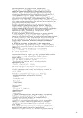 Ilgalaikio materialaus turto apskaita 10 puslapis