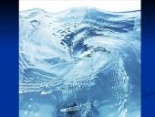 Vandens problemos 14 puslapis