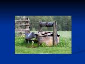 Vandens problemos 17 puslapis