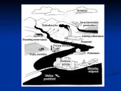 Vandens problemos 10 puslapis