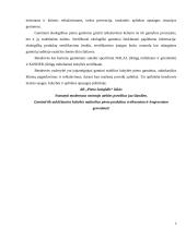 Finansinės veiklos vertinimas: AB "Pieno žvaigždės" 5 puslapis