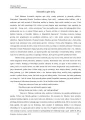 Antikos filosofija. Aristotelis 12 puslapis