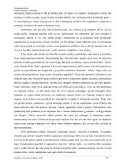 Antikos filosofija. Aristotelis 13 puslapis