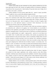 Antikos filosofija. Aristotelis 14 puslapis