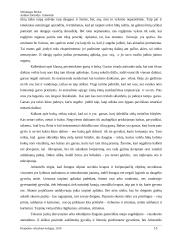 Antikos filosofija. Aristotelis 15 puslapis