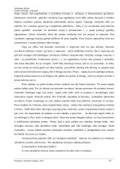 Antikos filosofija. Aristotelis 16 puslapis