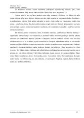 Antikos filosofija. Aristotelis 17 puslapis